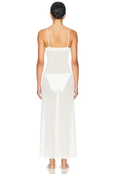 Tropic of C Fairy Dress | Thumbnail 3 Tropic of C Fairy Dress | Thumbnail 3