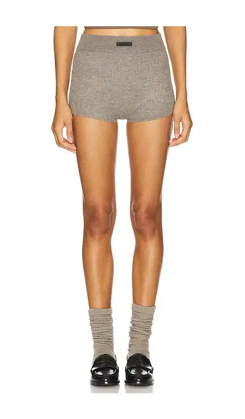 Fear of God ESSENTIALS Boxer Short