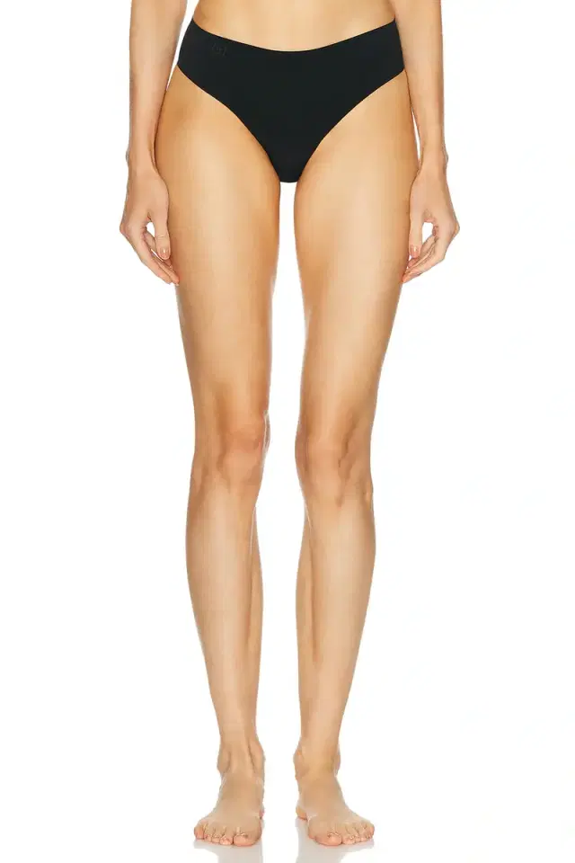Pure Brazilian Panty
