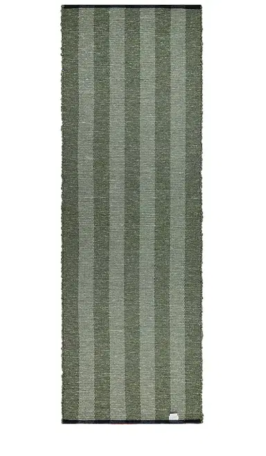 HAWKINS NEW YORK Essential Floor Runner Rug | Thumbnail 2