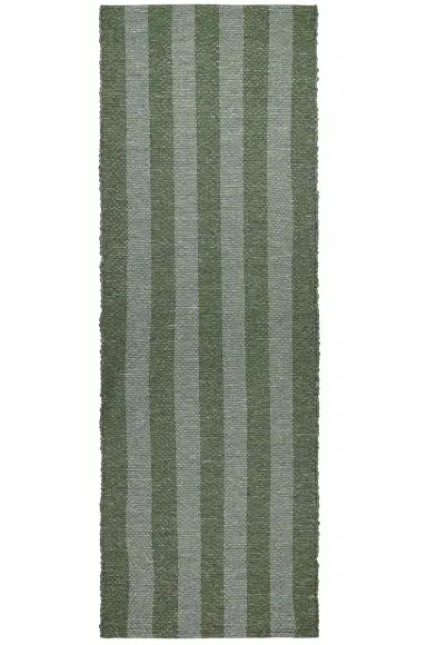 HAWKINS NEW YORK Essential Floor Runner Rug | Thumbnail 3
