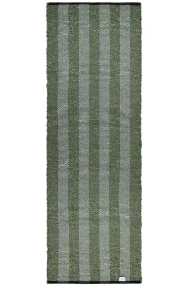 HAWKINS NEW YORK Essential Floor Runner Rug | Thumbnail 4