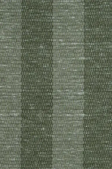 HAWKINS NEW YORK Essential Floor Runner Rug | Thumbnail 5