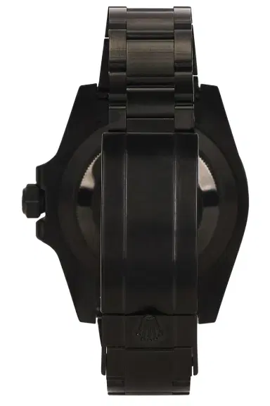 MINDS Rolex Submariner | Thumbnail 2