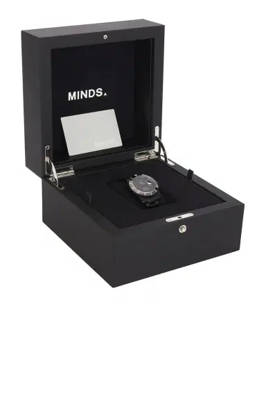 MINDS Rolex Submariner | Thumbnail 5