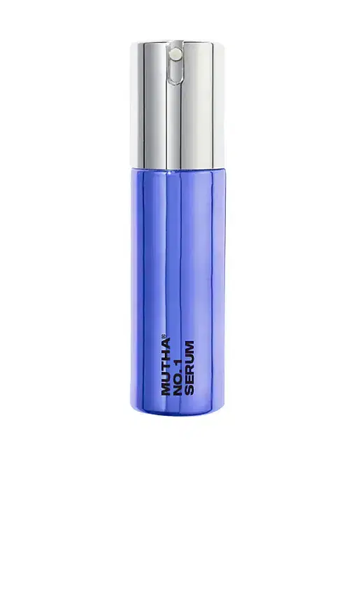 MUTHA No.1 Serum 30mL