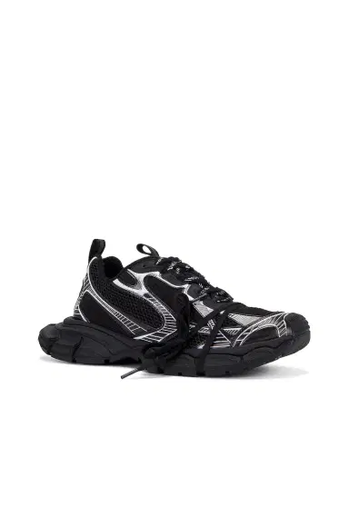 Balenciaga 3xl Sneaker | Thumbnail 2