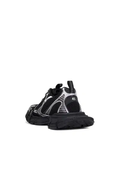 Balenciaga 3xl Sneaker | Thumbnail 3