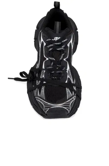Balenciaga 3xl Sneaker | Thumbnail 4