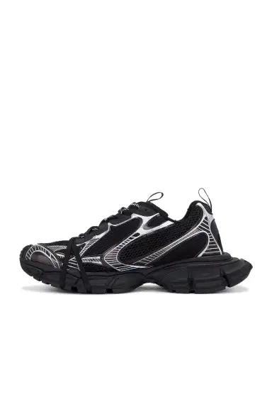 Balenciaga 3xl Sneaker | Thumbnail 5