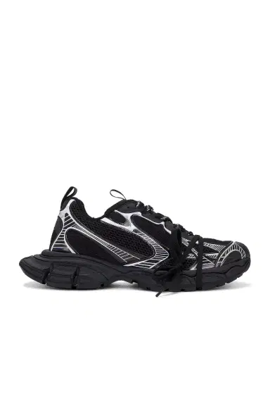 Balenciaga 3xl Sneaker | Thumbnail 1