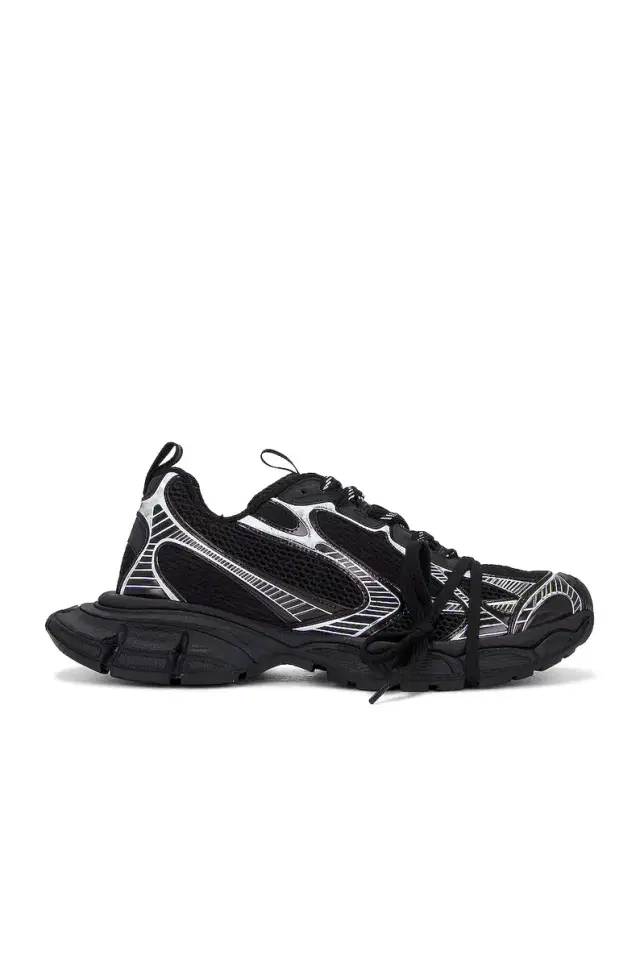 3xl Sneaker