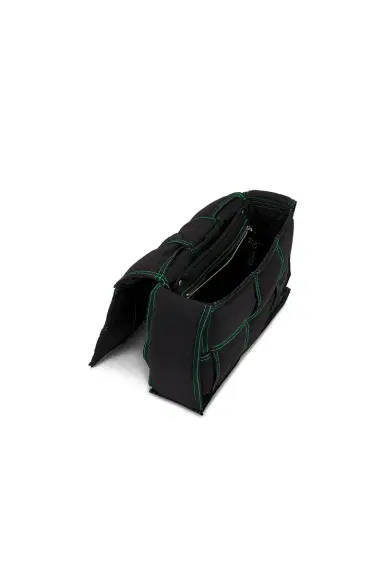 Bottega Veneta Small Padded Cassette | Thumbnail 4 Bottega Veneta Small Padded Cassette | Thumbnail 4
