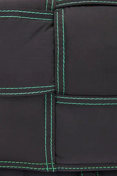 Bottega Veneta Small Padded Cassette | Thumbnail 6 Bottega Veneta Small Padded Cassette | Thumbnail 6