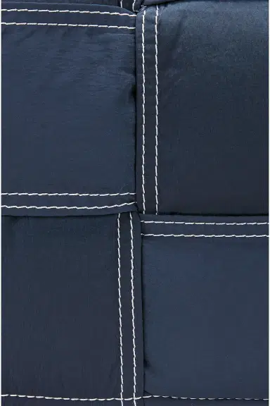 Bottega Veneta Small Padded Cassette Nylon Stitch | Thumbnail 6 Bottega Veneta Small Padded Cassette Nylon Stitch | Thumbnail 6