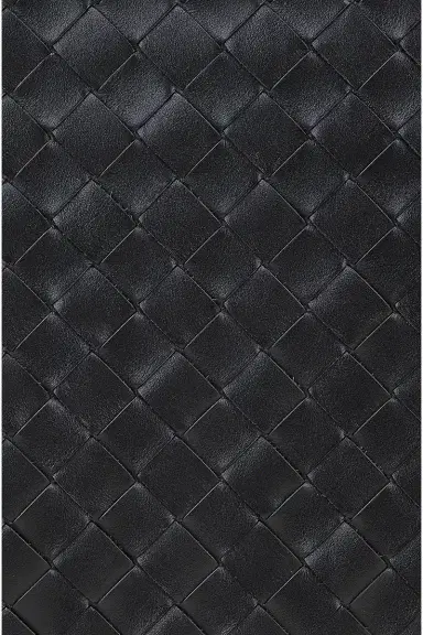 Bottega Veneta Small Swing Intrecciato Avenue | Thumbnail 7 Bottega Veneta Small Swing Intrecciato Avenue | Thumbnail 7