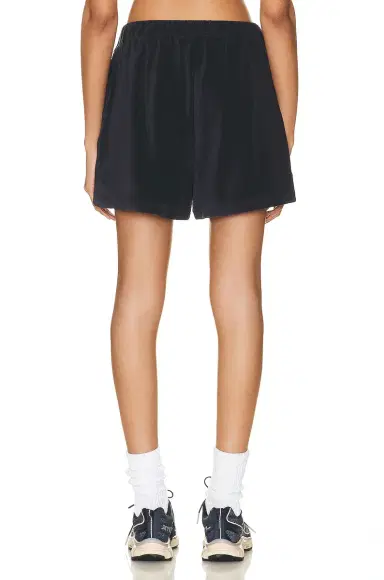 Moncler Terry Short | Thumbnail 4 Moncler Terry Short | Thumbnail 4