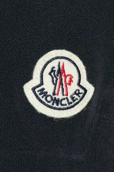 Moncler Terry Short | Thumbnail 6 Moncler Terry Short | Thumbnail 6