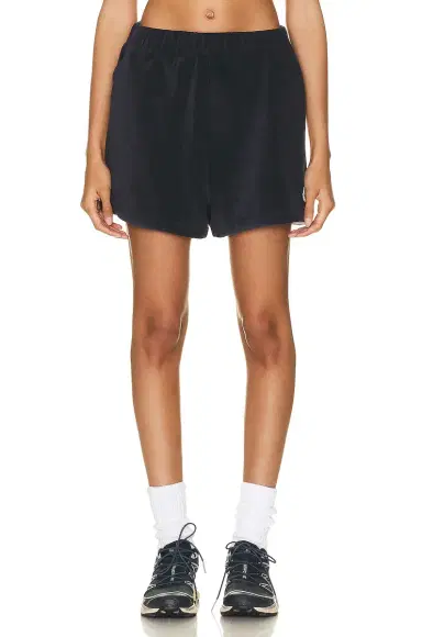Moncler Terry Short | Thumbnail 1 Moncler Terry Short | Thumbnail 1