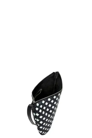 Bottega Veneta Intrecciato 15 Check Avenue Borsa | Thumbnail 4 Bottega Veneta Intrecciato 15 Check Avenue Borsa | Thumbnail 4