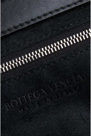 Bottega Veneta Intrecciato 15 Check Avenue Borsa | Thumbnail 5 Bottega Veneta Intrecciato 15 Check Avenue Borsa | Thumbnail 5