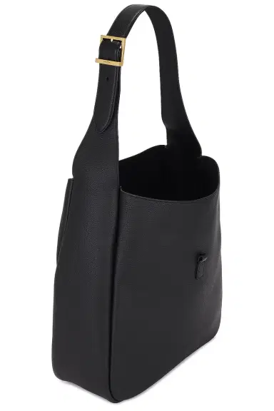 Saint Laurent Large Le 5 A 7 Hobo Bag | Thumbnail 5