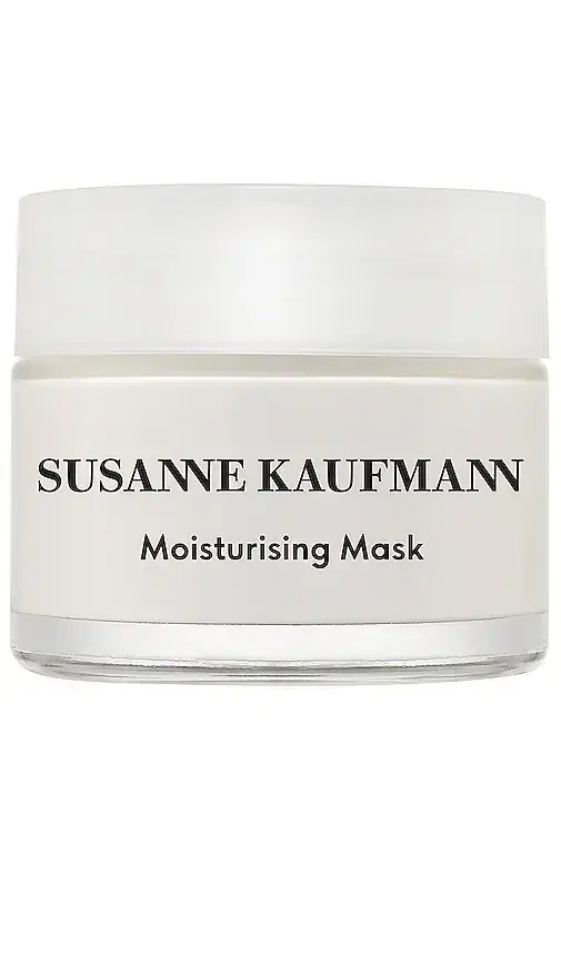 Susanne Kaufmann Moisturising Mask