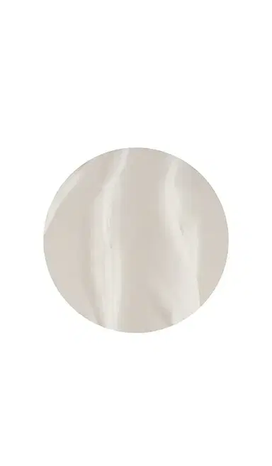 SUSANNE KAUFMANN Body Butter | Thumbnail 2