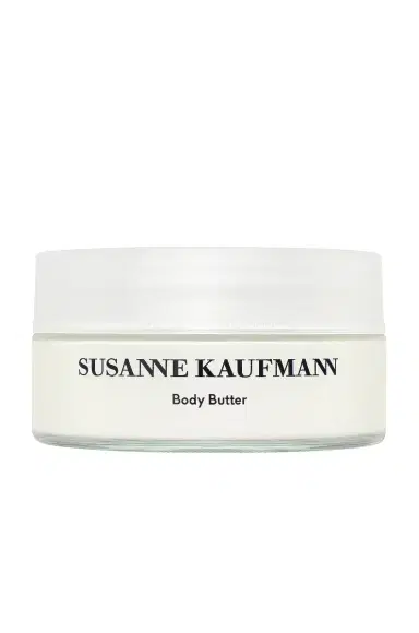 SUSANNE KAUFMANN Body Butter | Thumbnail 3