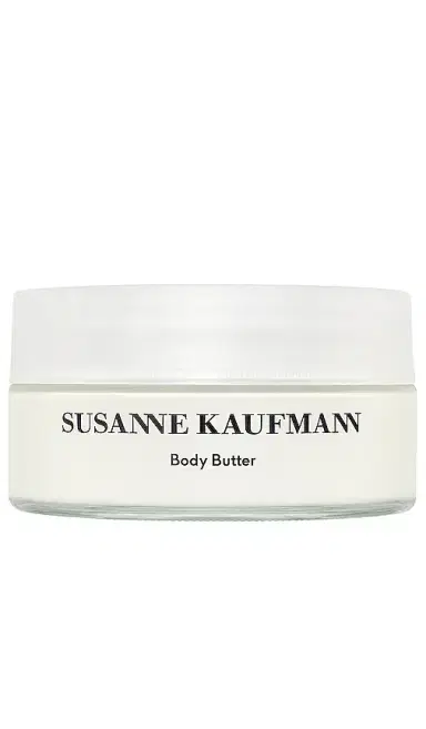 SUSANNE KAUFMANN Body Butter | Thumbnail 1