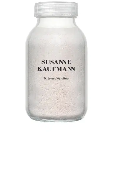 SUSANNE KAUFMANN St. John`s Wort Bath | Thumbnail 2