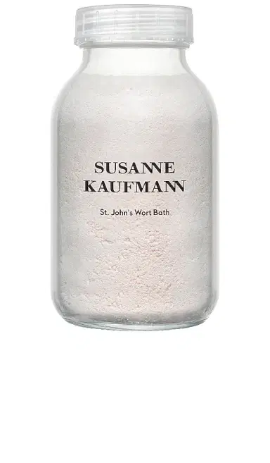 SUSANNE KAUFMANN St. John`s Wort Bath | Thumbnail 1