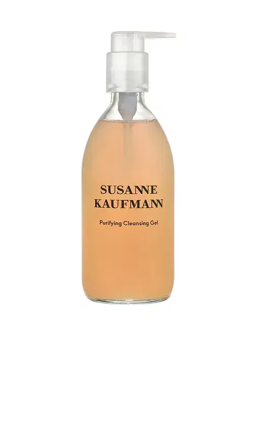 Purifying Cleansing Gel