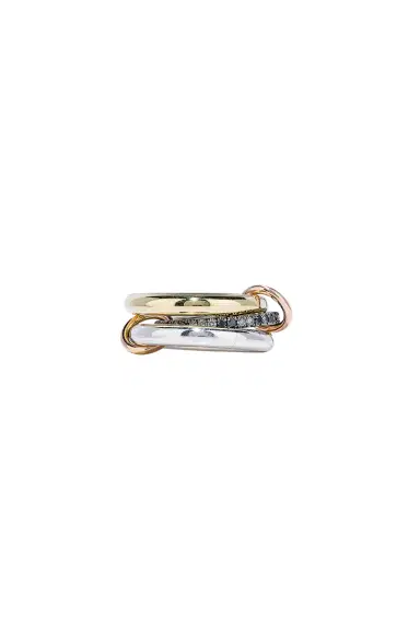 Spinelli Kilcollin Libra Ring | Thumbnail 4