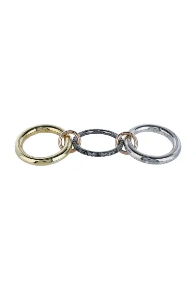 Spinelli Kilcollin Libra Ring | Thumbnail 5