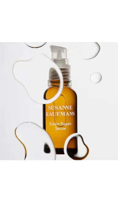 SUSANNE KAUFMANN Ectoin Repair Serum | Thumbnail 2