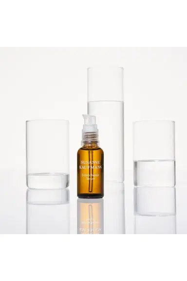 SUSANNE KAUFMANN Ectoin Repair Serum | Thumbnail 5