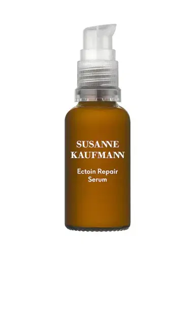 SUSANNE KAUFMANN Ectoin Repair Serum | Thumbnail 1