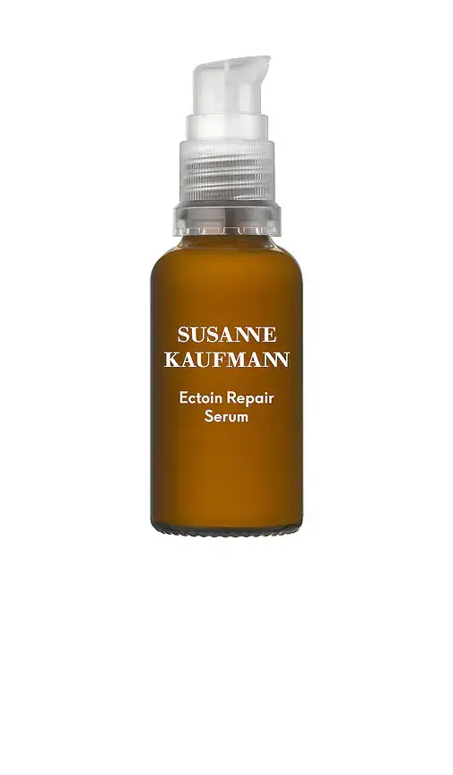 Susanne Kaufmann Ectoin Repair Serum