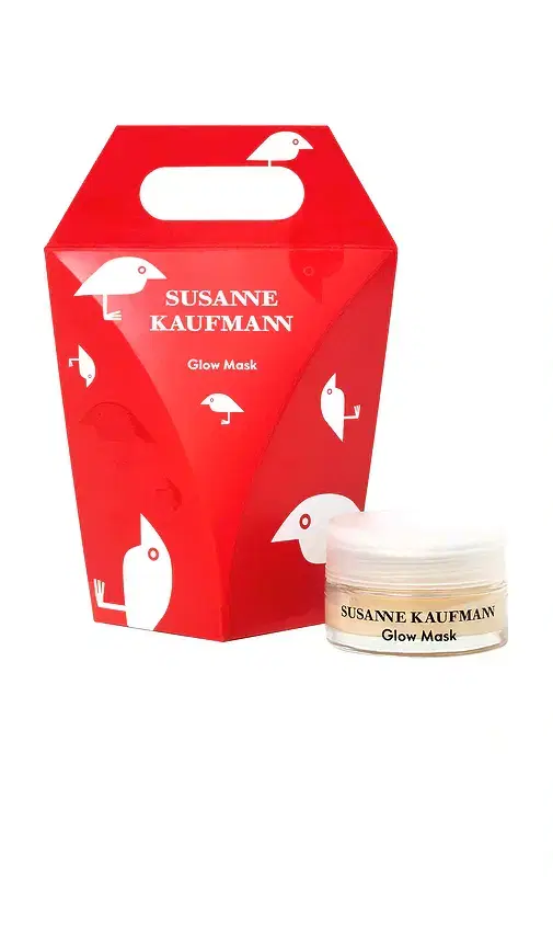 Glow Mask 15ml