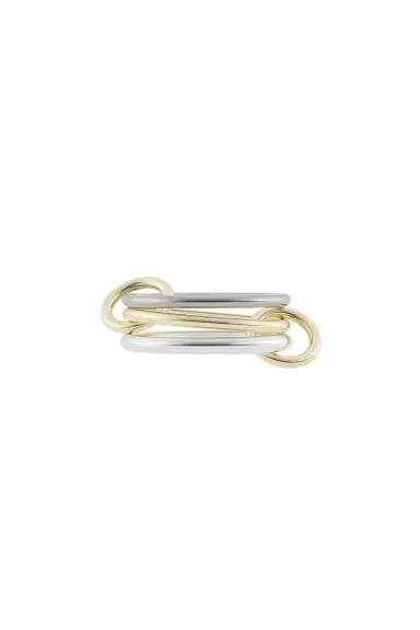 Spinelli Kilcollin Fauna Ring | Thumbnail 1