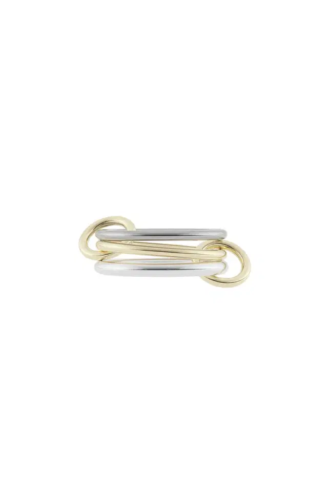 Spinelli Kilcollin Fauna Ring