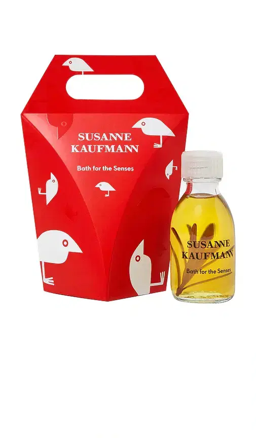 Bath For The Senses 30ml