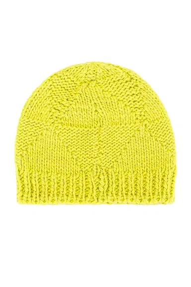 Bottega Veneta Wool Beanie | Thumbnail 2