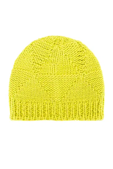 Bottega Veneta Wool Beanie | Thumbnail 1