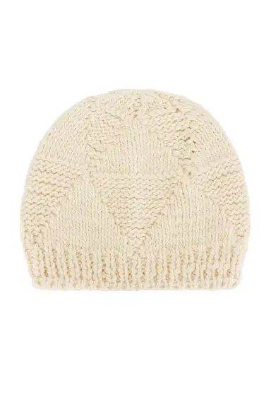 Bottega Veneta Wool Beanie | Thumbnail 1