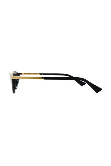 Bottega Veneta Cat Eye Sunglasses | Thumbnail 3 Bottega Veneta Cat Eye Sunglasses | Thumbnail 3