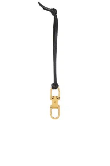 Saint Laurent Keyring | Thumbnail 2 Saint Laurent Keyring | Thumbnail 2
