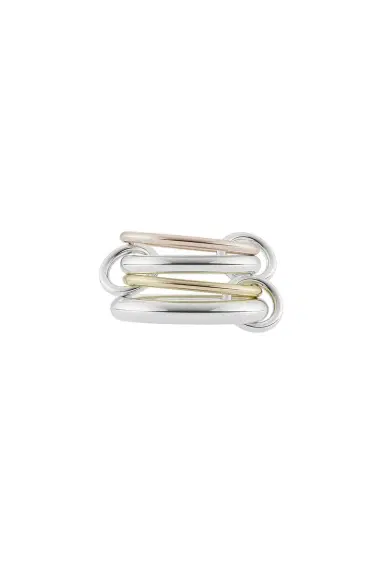 Spinelli Kilcollin Hyacinth Ring | Thumbnail 1