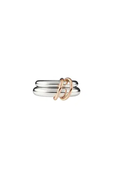 Spinelli Kilcollin Virgo SG Ring | Thumbnail 1 Spinelli Kilcollin Virgo SG Ring | Thumbnail 1